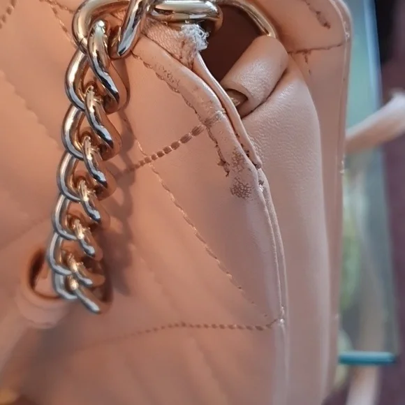 Kate Spade crossbody - Picture 13 of 16